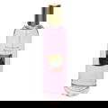 Strawberries & Champagne (Eau de Toilette)