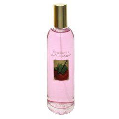 Strawberries & Champagne (Eau de Toilette) von Victoria's Secret