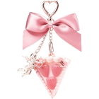 Lychee Bouquet (Solid Perfume) by Flower Knows