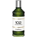 102 Mandarine by LabSolue