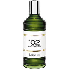 102 Mandarine by LabSolue