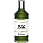 102 Mandarine von LabSolue