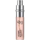 Liz - Smile von Atomic Kitten