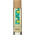 Sensualité Aquatique by Hei Poa