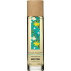 Sensualité Aquatique von Hei Poa