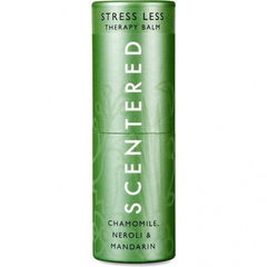 Stress Less von Scentered