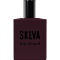 [Plum Glühwein] von SKLVA