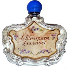 Eve's Glam In White by Parfumlovers / ars Parfum Eve's Glam In White by Parfumlovers / ars Parfum