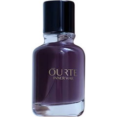 Inner War by Ourte