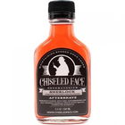 Sherlock (Aftershave) von Chiseled Face