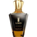 His Highness by Lord