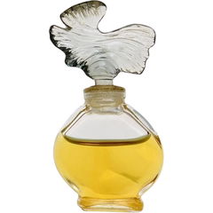 Parure (Parfum) von Guerlain