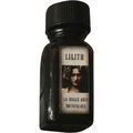 Lilith von La Belle Arij Botanicals