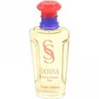 Donna von Sergio Soldano