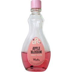 Apple Blossom von Wheatley