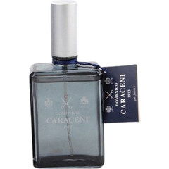 Domenico Caraceni (After Shave) von Domenico Caraceni Domenico Caraceni (After Shave) von Domenico Caraceni