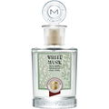 White Musk von Monotheme