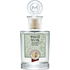 White Musk