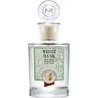 White Musk von Monotheme