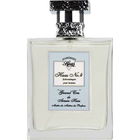 Haas No.4 - Grand Cru von Haas Parfümerie