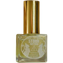 Storm Witch von Vala's Enchanted Perfumery