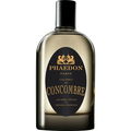 Eau Simple de Concombre von Phaedon