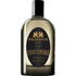 Eau Simple de Concombre - Phaedon