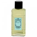 Eau de Cologne 1920: Imperieux Vetiver by Jardin de France