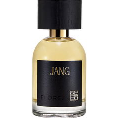 Jang / 장 von Elorea