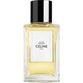 Un Été Français von Celine