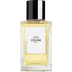 Un Été Français von Celine