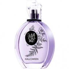 Mia Me Mine (Eau de Parfum) by Halloween