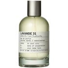 Lavande 31 von Le Labo