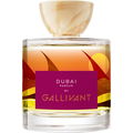 Dubai by Gallivant
