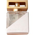 Leitmotiv - No. 14 Garden Aire von Anthropologie