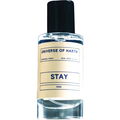 Stay von Universe of Harth
