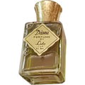 Diana by Lido
