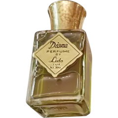 Diana by Lido