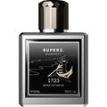 1723 (Extrait de Parfum) by Superz.
