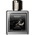 1723 (Extrait de Parfum)