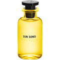 Sun Song von Louis Vuitton