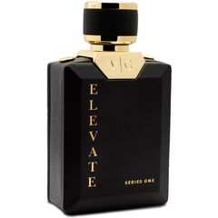 Elevate von Vintage Gentlemen