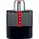 Luna Rossa Carbon by Prada