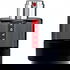 Luna Rossa Carbon