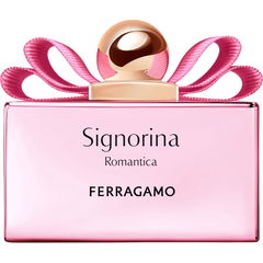 Signorina Romantica von Salvatore Ferragamo
