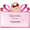 Signorina Romantica von Salvatore Ferragamo