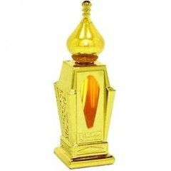 Mumtaz (Perfume Oil) by Al Haramain / الحرمين Mumtaz (Perfume Oil) by Al Haramain / الحرمين