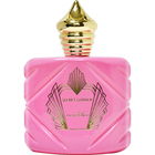 Secret Garden by Mon Destin