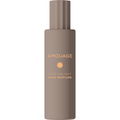 Love Delight (Hair Perfume) von Amouage