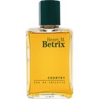 Country (Eau de Toilette) von Henry M. Betrix